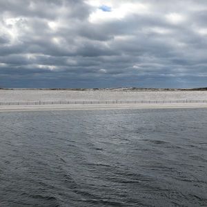 Meet your Posher, Jo